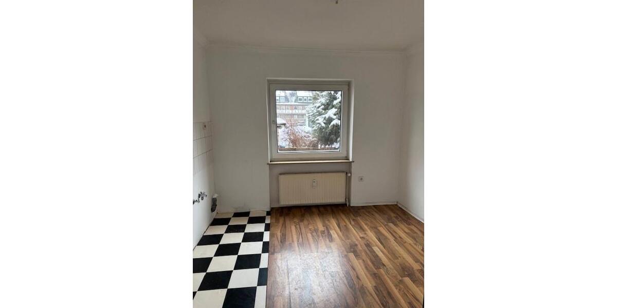 Erdgeschoßwohnung Oldenburg Alexandersfeld - 3 Zimmer, 86 m&sup2;, 725&euro; | Angebot:24794878