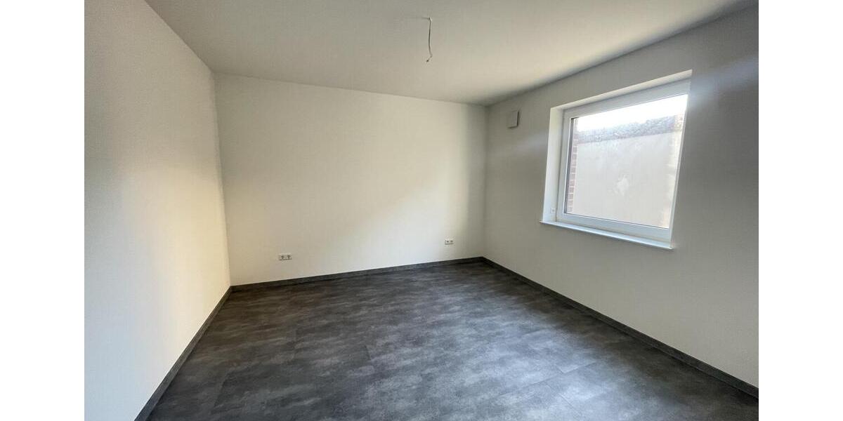 Erdgeschoßwohnung Delmenhorst Deichhorst - 3 Zimmer, 116 m&sup2;, 1.390&euro; | Angebot:24801210