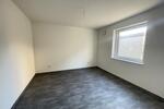 Erdgeschoßwohnung Delmenhorst Deichhorst - 3 Zimmer, 116 m&sup2;, 1.390&euro; | Angebot:24801210