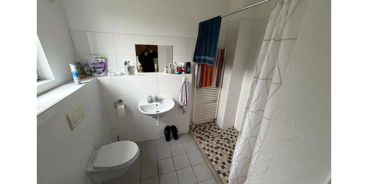 Einfamilienhaus Berne - 345.000&euro; | Angebot:25809383