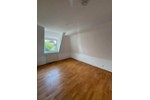 Dachgeschoßwohnung Westerstede - 3 Zimmer, 74 m&sup2;, 209.000&euro; | Angebot:27070732