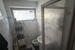 ANFRAGESTOP - 1 Zimmer Wohnung mit Balkon
