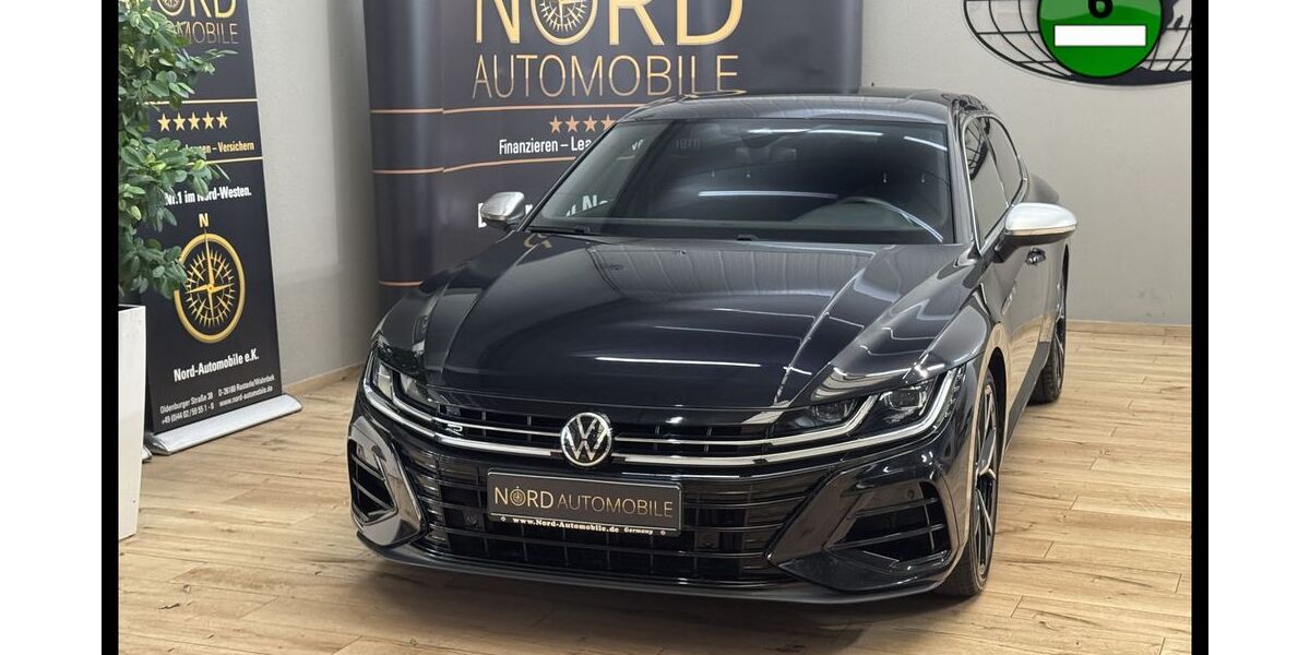 VW Arteon 59.900 km 33.990 &euro; Rastede/ Wahnbek 26180