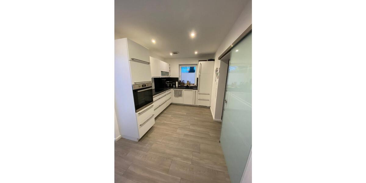 Doppelhaushälfte Oldenburg Etzhorn - 4.5 Zimmer, 119 m&sup2;, 650.000&euro; | Angebot:25840961