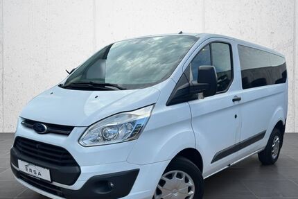 Ford Tourneo Custom 255.000 km 11.999 &euro; Wardenburg (bei Oldenburg) 26203