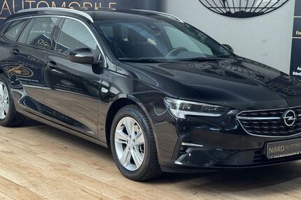Opel Insignia 82.604 km 16.890 &euro; Rastede/ Wahnbek 26180