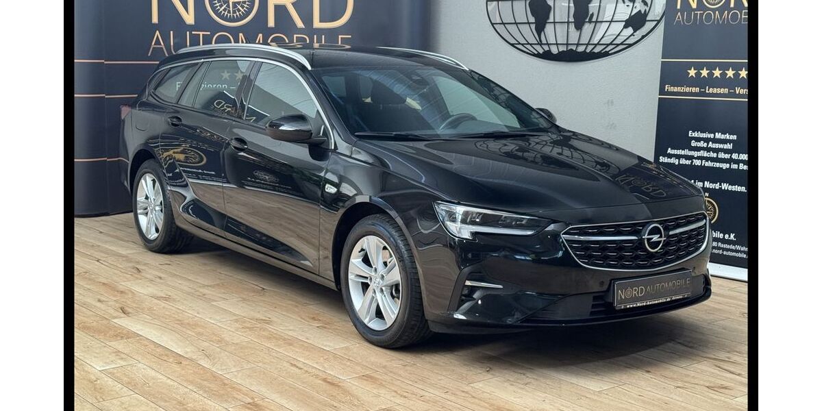 Opel Insignia 82.604 km 16.890 &euro; Rastede/ Wahnbek 26180