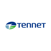 Servicetechniker Automatisierungstechnik Offshore (m/w/d) TenneT TSO GmbH Oldenburg 26125