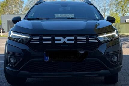 Dacia Jogger 33.000 km 17.400 &euro; Edewecht 26188