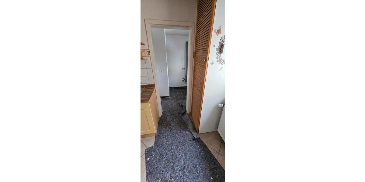 Reihenmittelhaus 4 zimmer