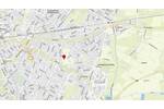 Grundstück Delmenhorst Iprump/Stickgras - 235.000&euro; | Angebot:26499658