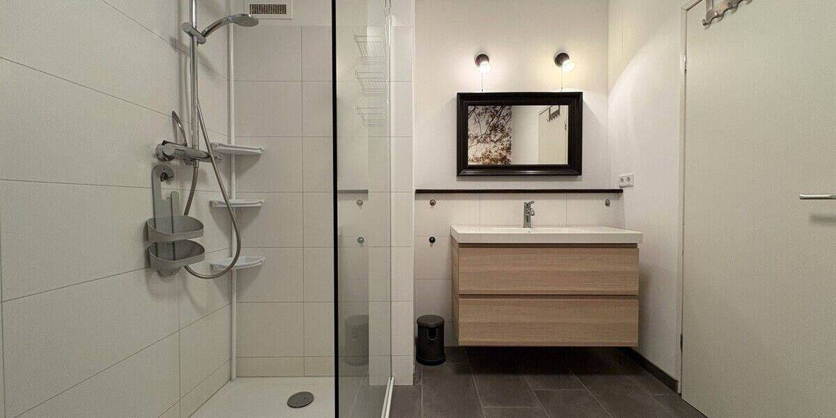Etagenwohnung Bad Zwischenahn Bad Zwischenahn I - 2 Zimmer, 78 m&sup2;, 650&euro; | Angebot:26903748