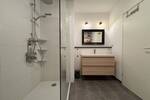 Etagenwohnung Bad Zwischenahn Bad Zwischenahn I - 2 Zimmer, 78 m&sup2;, 650&euro; | Angebot:26903748