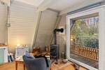 Einfamilienhaus Elsfleth Oberhammelwarden - 4 Zimmer, 92 m&sup2;, 235.000&euro; | Angebot:26867125