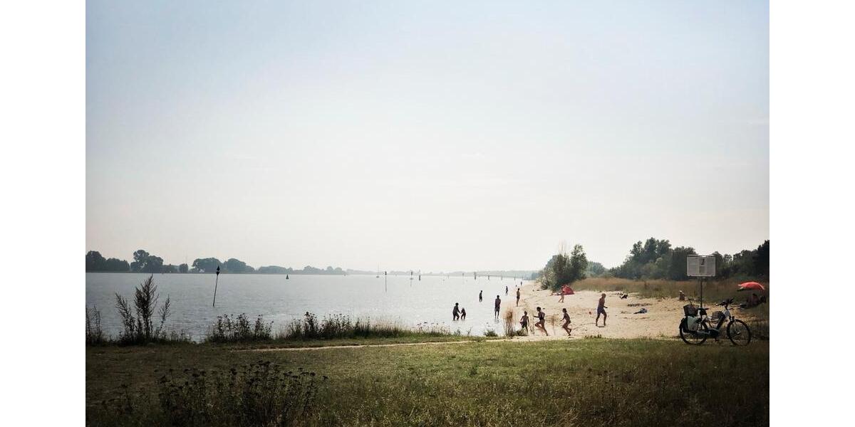 Dachgeschoßwohnung Elsfleth - 5 Zimmer, 171 m&sup2;, 1.085&euro; | Angebot:25904817