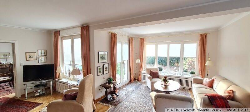 Mehrfamilienhaus, Wohnhaus Rastede Rastede II - 5 Zimmer, 156 m&sup2;, 399.000&euro; | Angebot:25690040
