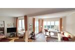 Mehrfamilienhaus, Wohnhaus Rastede Rastede II - 5 Zimmer, 156 m&sup2;, 399.000&euro; | Angebot:25690040