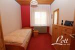 Bungalow Westerstede / Seggern Westerstede - 5 Zimmer, 128 m&sup2;, 369.000&euro; | Angebot:26256653