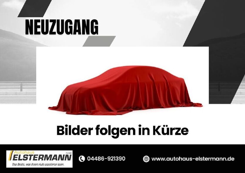 Picanto