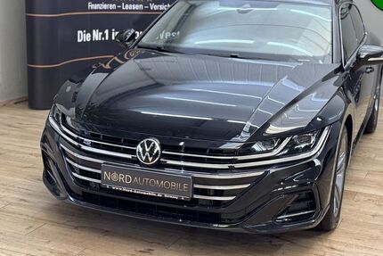 VW Arteon 108.897 km 24.900 &euro; Rastede/ Wahnbek 26180
