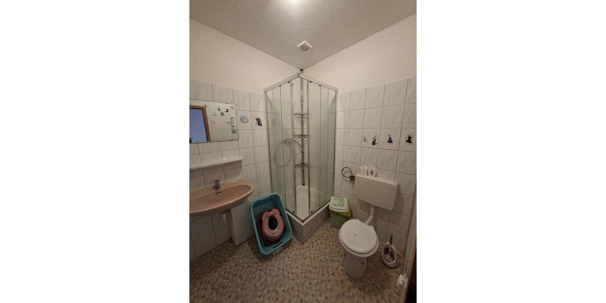 Etagenwohnung Berne - 3 Zimmer, 111 m&sup2;, 930&euro; | Angebot:25883600