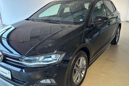 VW Polo 61.028 km 16.980 &euro; Friesoythe 26169