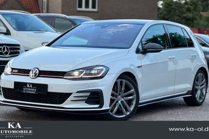 VW Golf 75.000 km 29.999 &euro; Oldenburg OT Etzhorn 26125