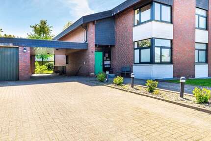 Haus Wardenburg - 13 Zimmer, 323 m&sup2;, 550.000&euro; | Angebot:26417847