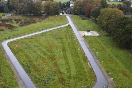 Grundstück Jade Jaderberg - 65.000&euro; | Angebot:25745274