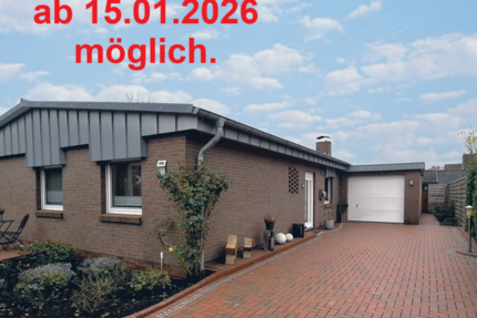 Haus zum Kaufen in Brake 359.000 € 139 m² 5 zimmer