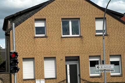 Haus Oldenburg Drielaker-Moor - 885.000&euro; | Angebot:27523081