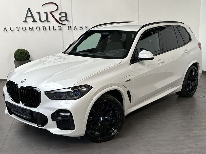 X5