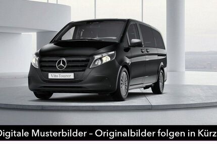 Mercedes-Benz Vito 40.510 km 48.950 &euro; Oldenburg OT Tweelbäke 26135