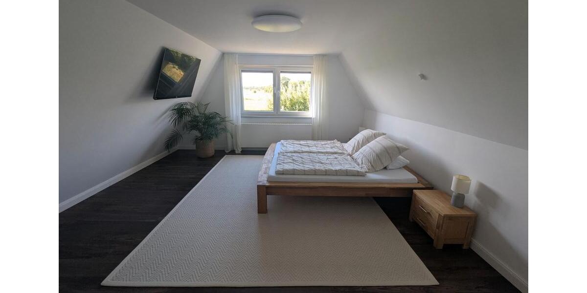Einfamilienhaus Berne - 8 Zimmer, 175 m&sup2;, 390.000&euro; | Angebot:27201248