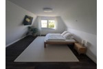 Einfamilienhaus Berne - 8 Zimmer, 175 m&sup2;, 390.000&euro; | Angebot:27201248