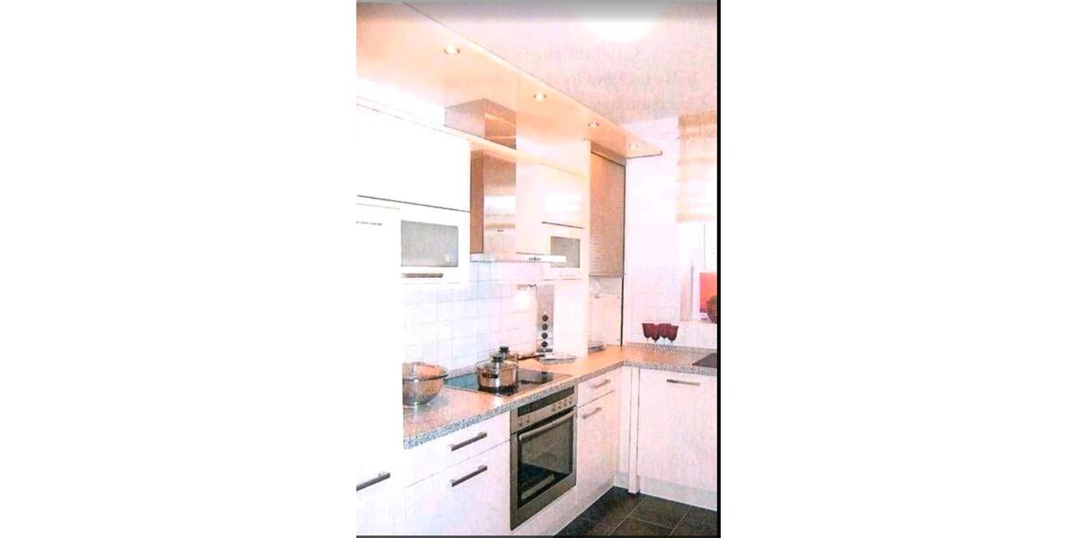 Hochparterre Bad Zwischenahn - 3 Zimmer, 78 m&sup2;, 360.000&euro; | Angebot:27122054