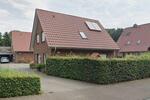 Einfamilienhaus Oldenburg Alexandersfeld - 4 Zimmer, 102 m&sup2;, 465.000&euro; | Angebot:27284338