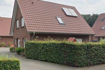 Haus Oldenburg Alexandersfeld - 4 Zimmer, 102 m&sup2;, 465.000&euro; | Angebot:27284338