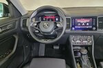 Skoda Kodiaq Style LED ACC AHK Memory Kamera Keyless 66.900 km 35.500 &euro; Garrel 49681
