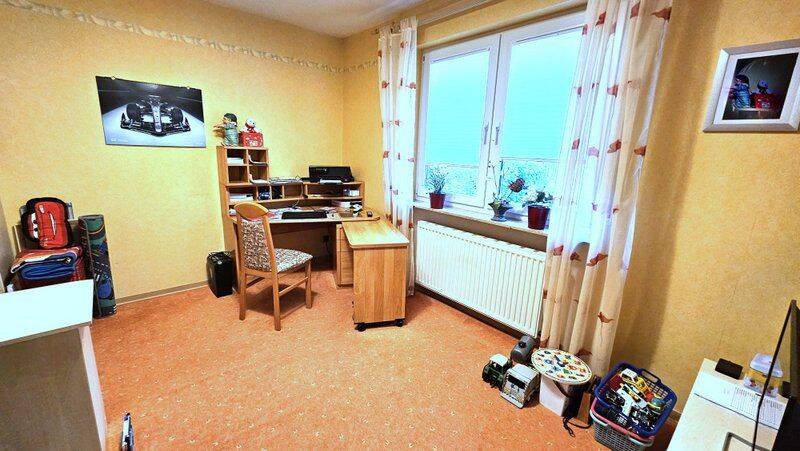 Bungalow Delmenhorst Hasport/Annenheide - 5 Zimmer, 207 m&sup2;, 455.000&euro; | Angebot:26093007