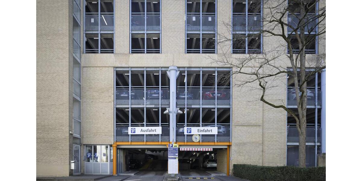 Gewerbeobjekt Oldenburg Dobbenviertel - 2.275&euro; | Angebot:26592312