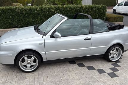 VW Golf 204.000 km 5.555 &euro; Ganderkesee 27777