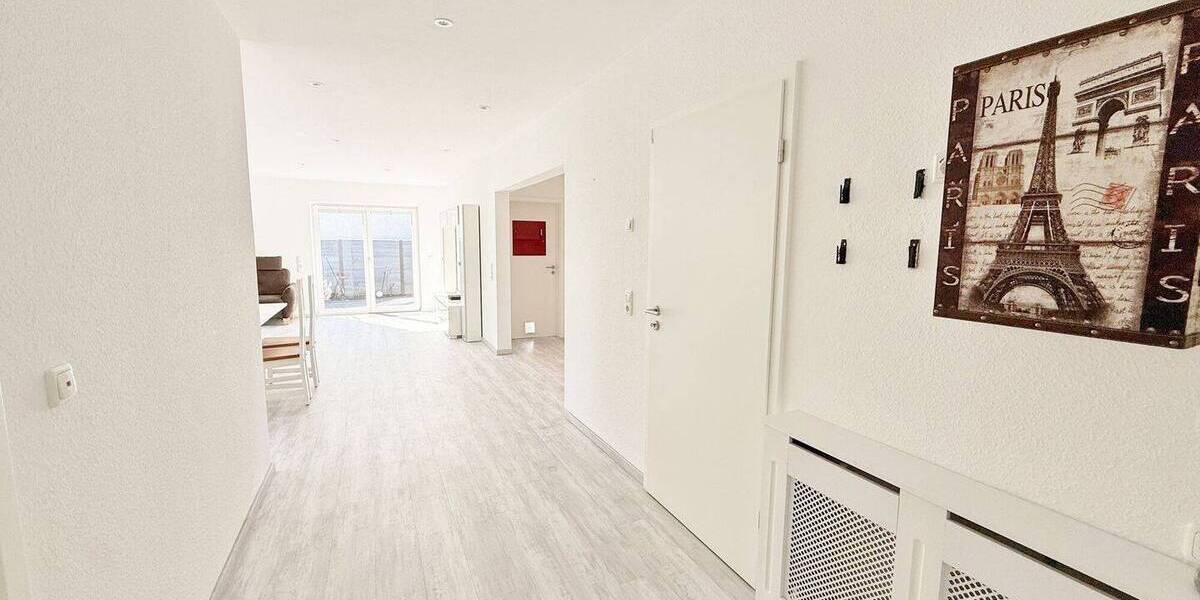 Einfamilienhaus Delmenhorst Deichhorst - 4 Zimmer, 119 m&sup2;, 429.000&euro; | Angebot:26345774