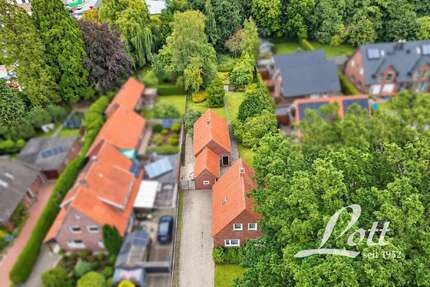 Grundstück Westerstede - 275.000&euro; | Angebot:27713942