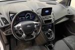 Ford Transit Connect 220 1.HD SHZ/REGAL/SPURH/TOTWINK 79.644 km 14.990 &euro; Hatten 26209