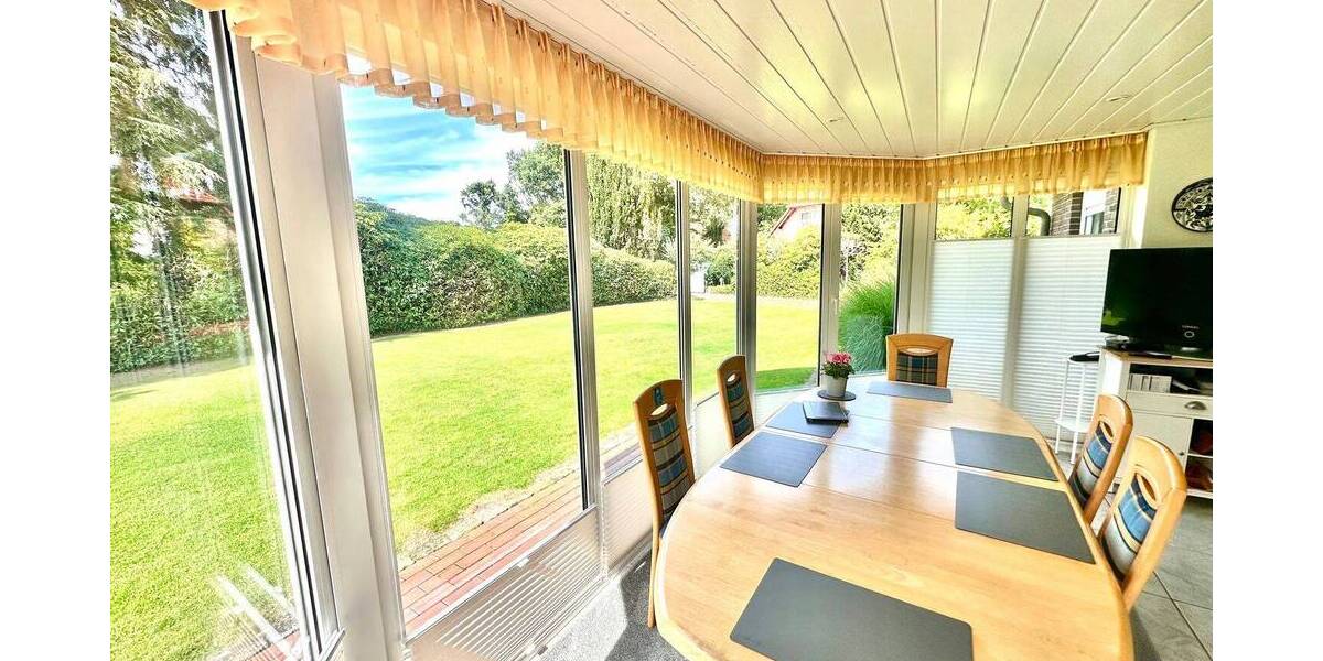 Mehrfamilienhaus, Wohnhaus Wiefelstede - 5 Zimmer, 179 m&sup2;, 879.000&euro; | Angebot:25740808