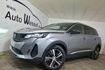 Peugeot 5008 GT LED APP SHZ Kamera Digital Navi 7-Sitzer 47.200 km 25.700 &euro; Garrel 49681