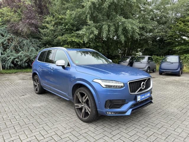 XC90
