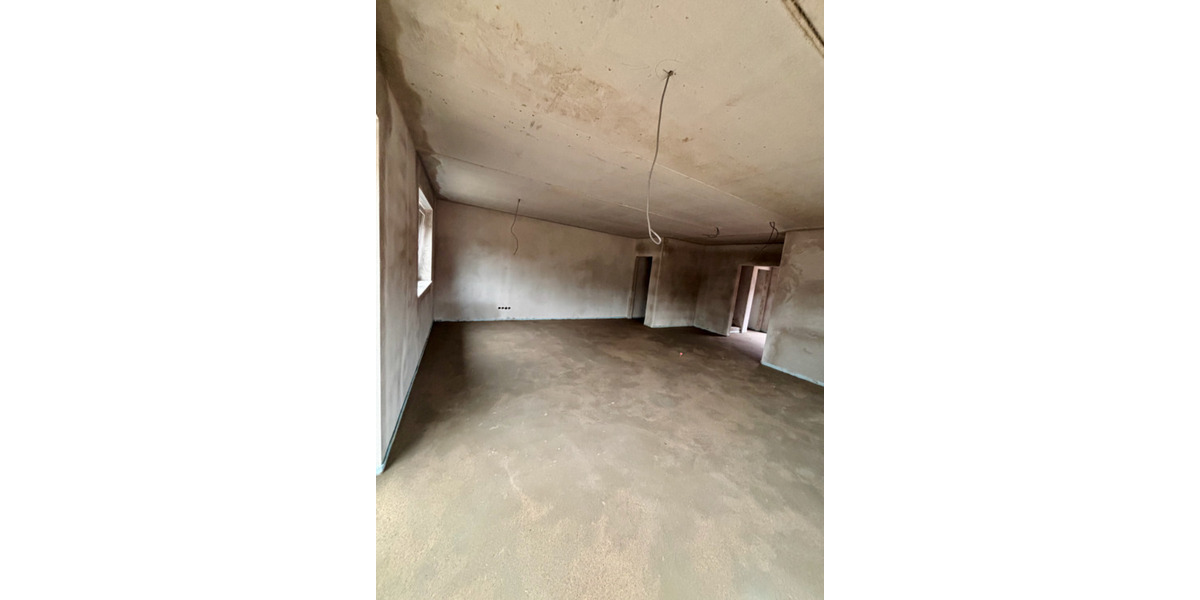 Doppelhaushälfte Friesoythe - 4 Zimmer, 100 m&sup2;, 1.100&euro; | Angebot:24719583