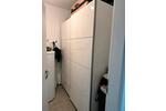 Erdgeschoßwohnung Oldenburg Alexandersfeld - 2 Zimmer, 74 m&sup2;, 900&euro; | Angebot:26564063